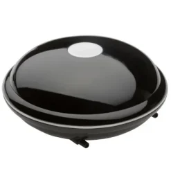 Aquael AP-150 plus Oxyboost Luftpumpe 150 L/T
