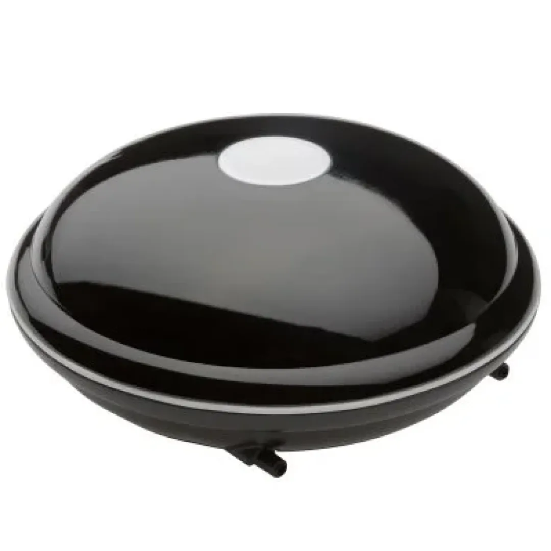 Aquael AP-150 plus Oxyboost Luftpumpe 150 L/T