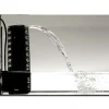 Aquael ASAP 500 indvendig filterpumpe