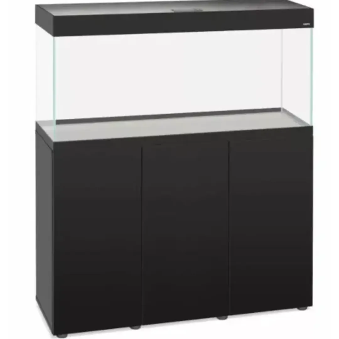 Aquael Cabinet Optiset 240 Sort