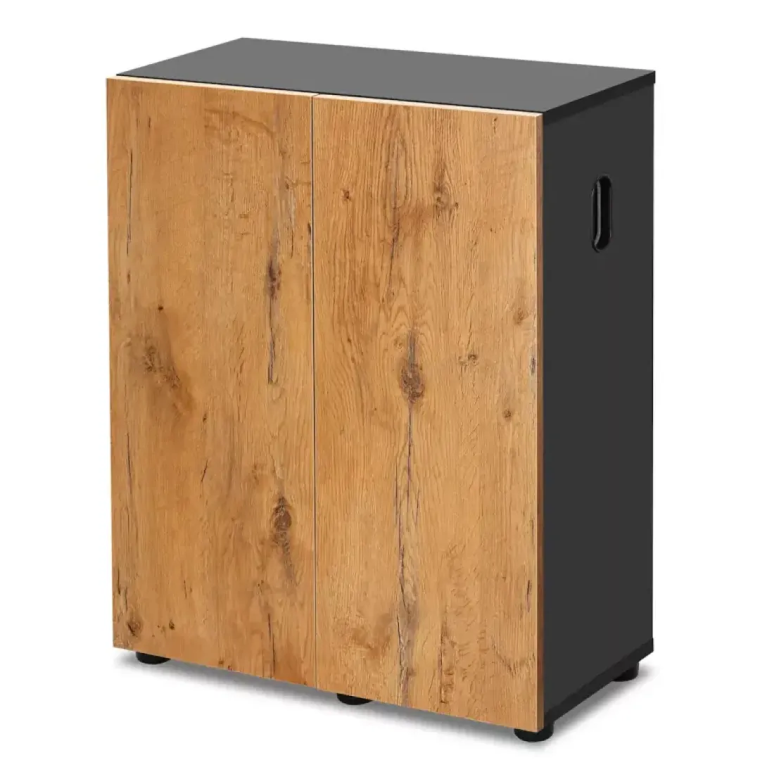 Aquael Cabinet Ultra Scape 60 Forest
