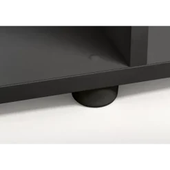 Aquael Cabinet Ultra Scape 90 Forest
