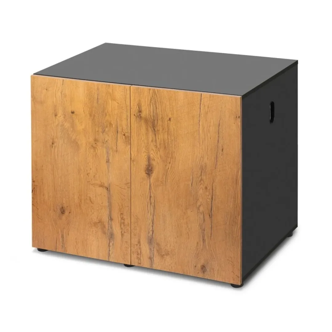 Aquael Cabinet Ultra Scape 90 Forest