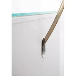 Aquael Cabinet Ultra Scape 60 Snow