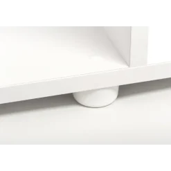 Aquael Cabinet Ultra Scape 60 Snow