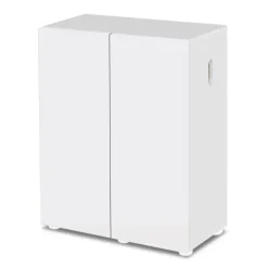 Aquael Cabinet Ultra Scape 60 Snow