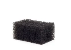 Aquael filterpatron til Pat-Mini 2-pack
