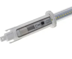 Aquael Leddy Tube RetroFit ACTINIC 18 W 115-120 cm