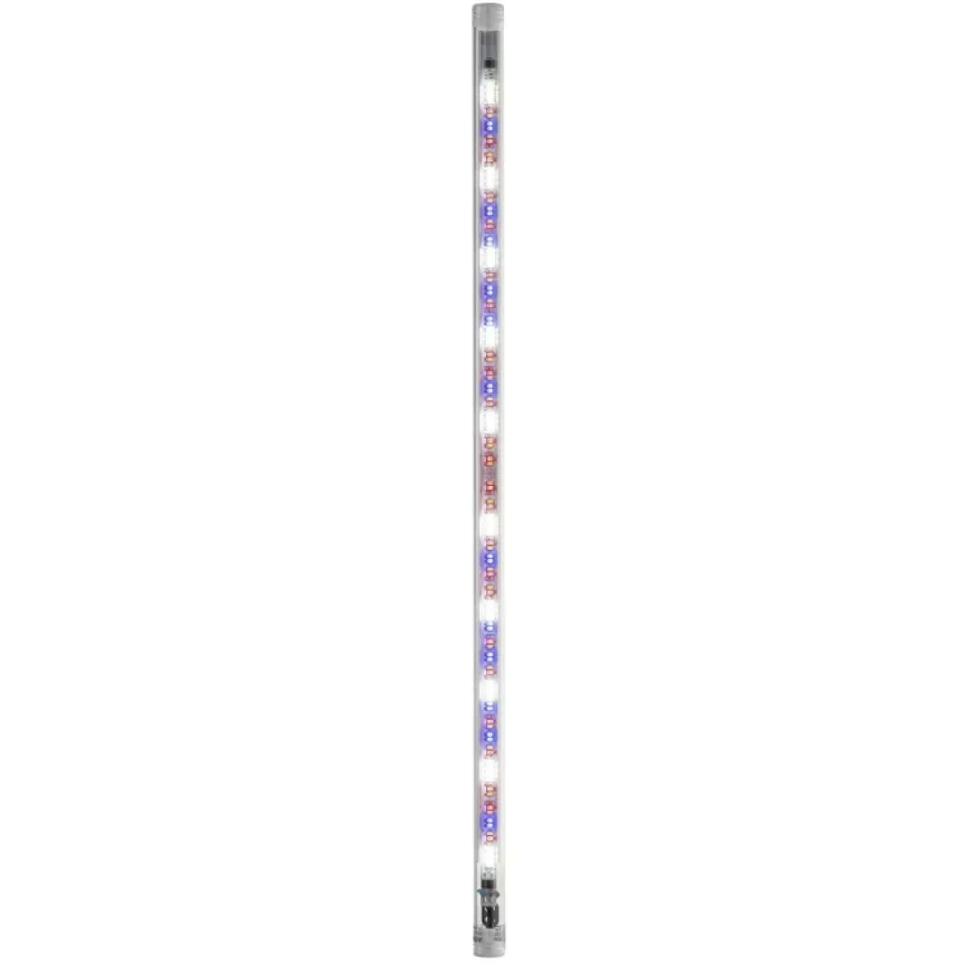 Aquael Leddy Tube 17W D&N 2.0 Plant