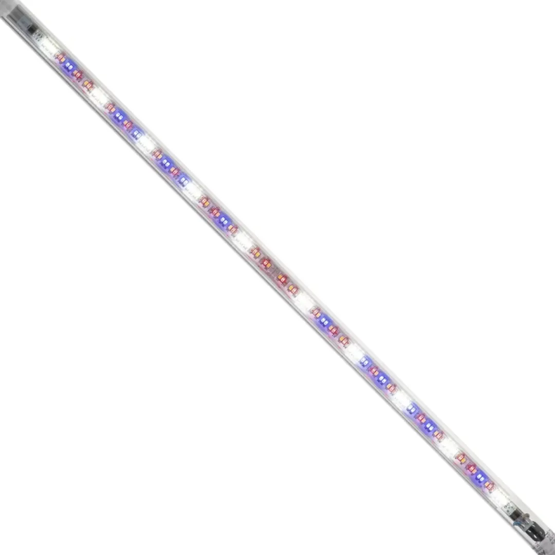 Aquael Leddy Tube 17W D&N 2.0 Plant