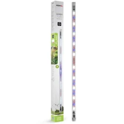 Aquael Leddy Tube 17W D&N 2.0 Plant