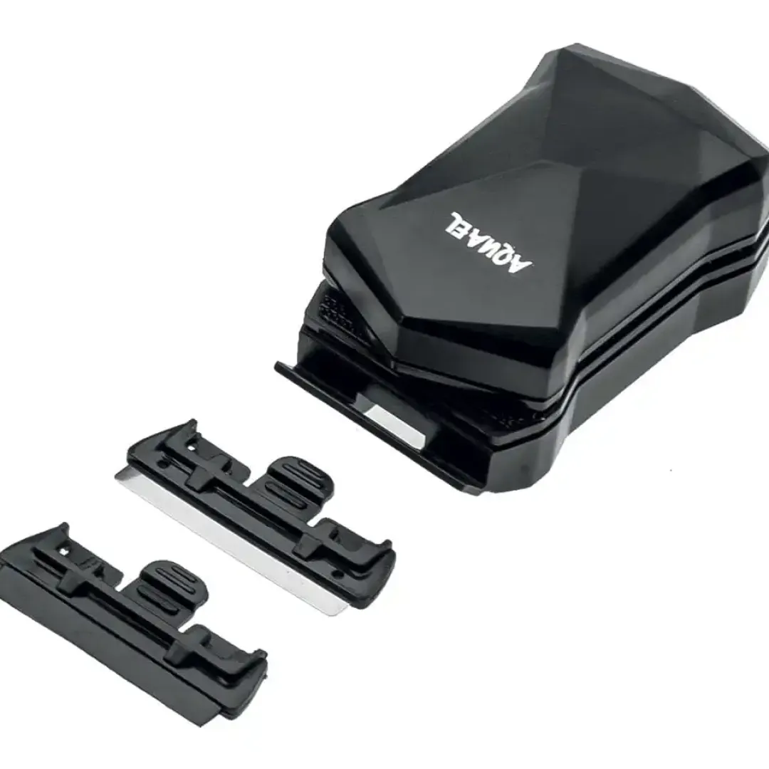 Aquael Magnet Scraper 2in1 Small