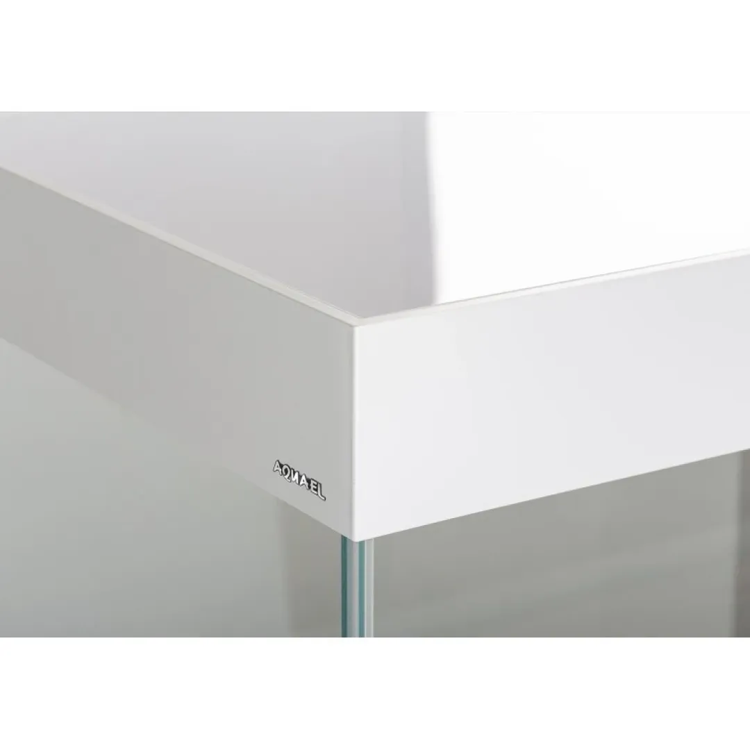 Aquael Optiset 125 Hvid