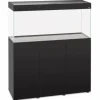 Aquael Optiset 200 Sort