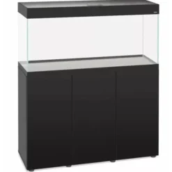 Aquael Optiset 240 Sort