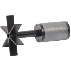 Aquael Rotor Fan 3 Plus