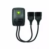 Aquael Socket Link Duo til Wifi styring