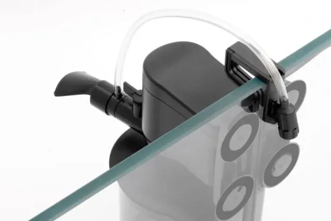 Aquael Turbo filter 500 (N)