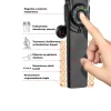 Aquael Ultra heater 75 W Dag og Nat Varmelegeme
