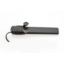 Aquael Ultra heater 100 W Dag og Nat Varmelegeme