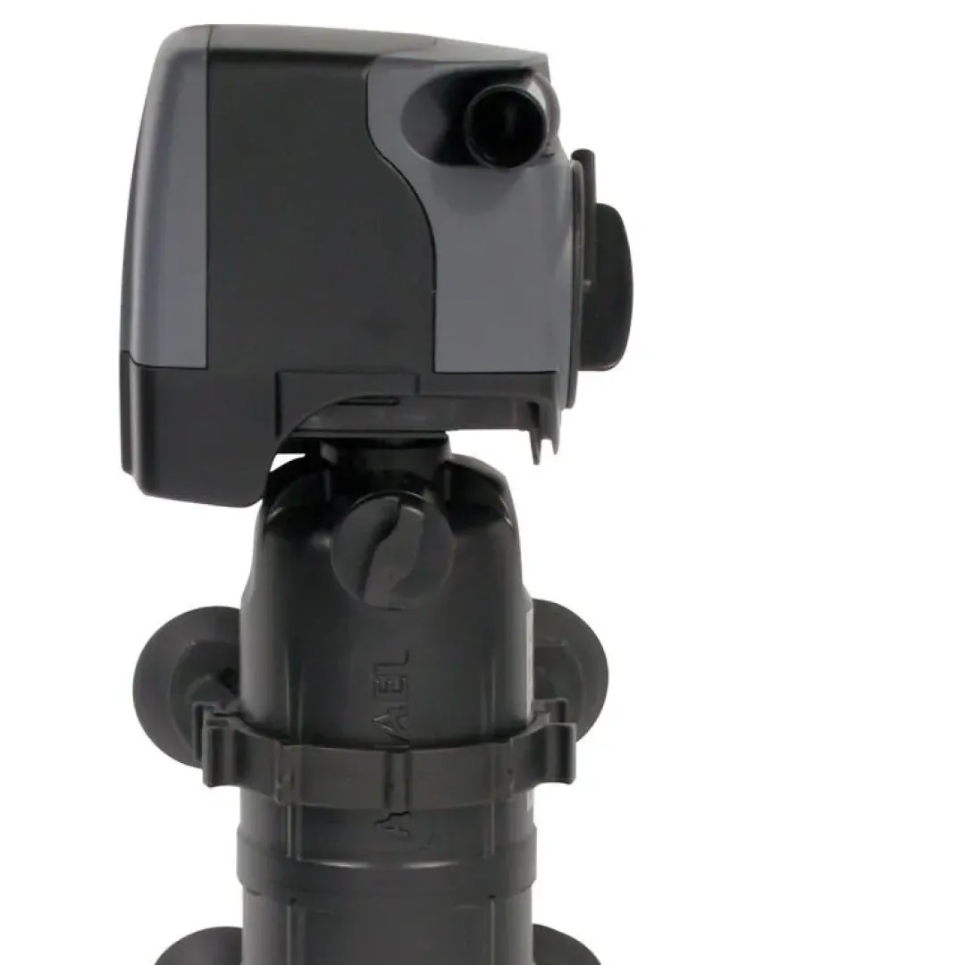 Aquael Unifilter 500 UV
