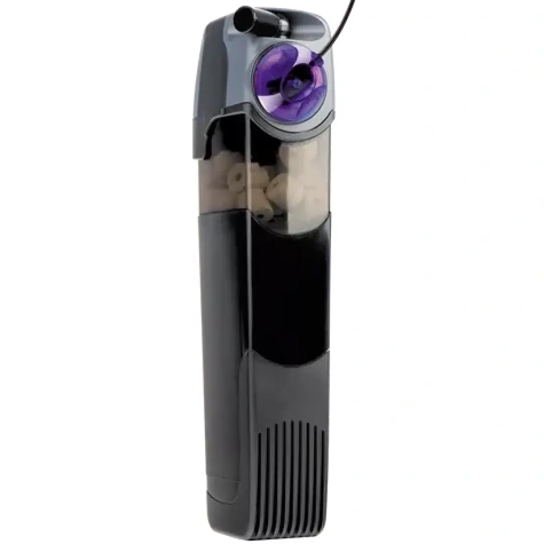 Aquael Unifilter 1000 UV