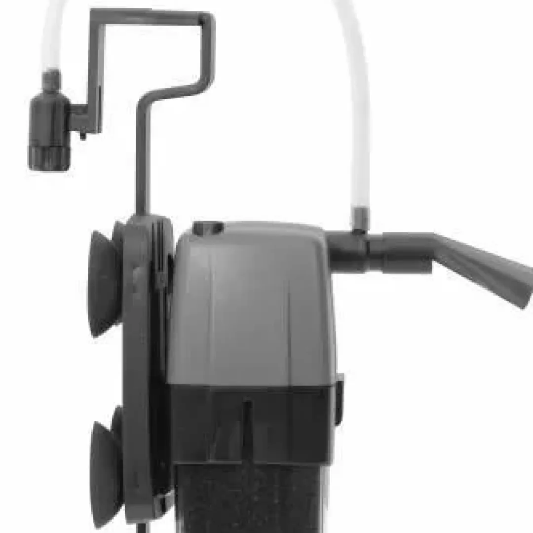 Aquael Unifilter 750 UV 8 Watt