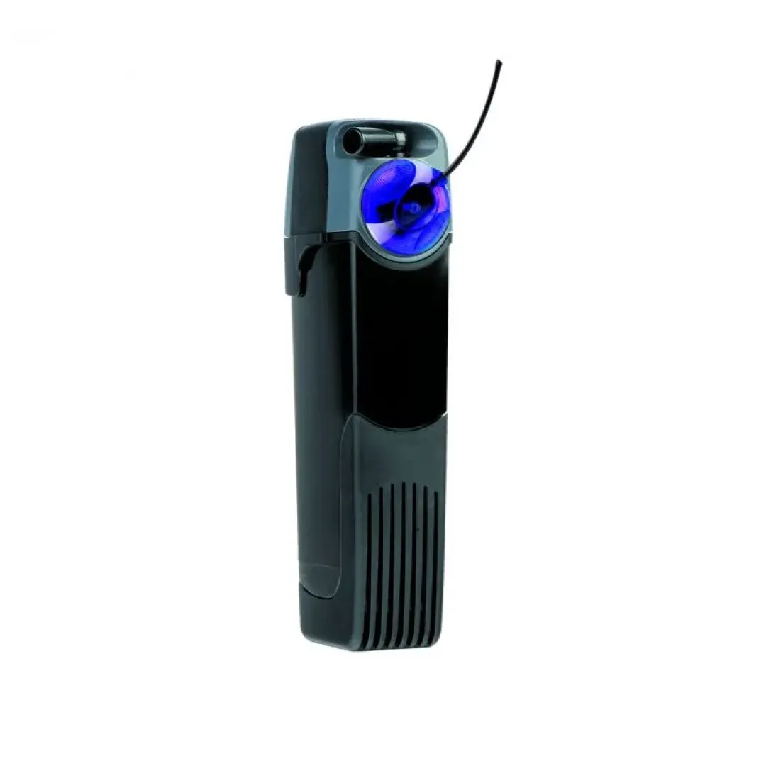 Aquael Unifilter 750 UV 8 Watt