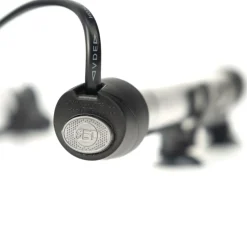 Aquael varmelegeme Platinium 300 watt
