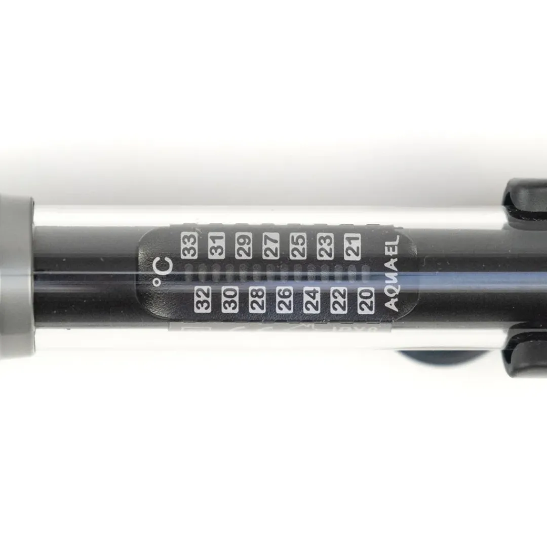 Aquael varmelegeme 250 watt Platinium