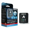 Aquael WiFi Gateway BT Akvarium