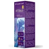 AquaForest AF Build 10 ml