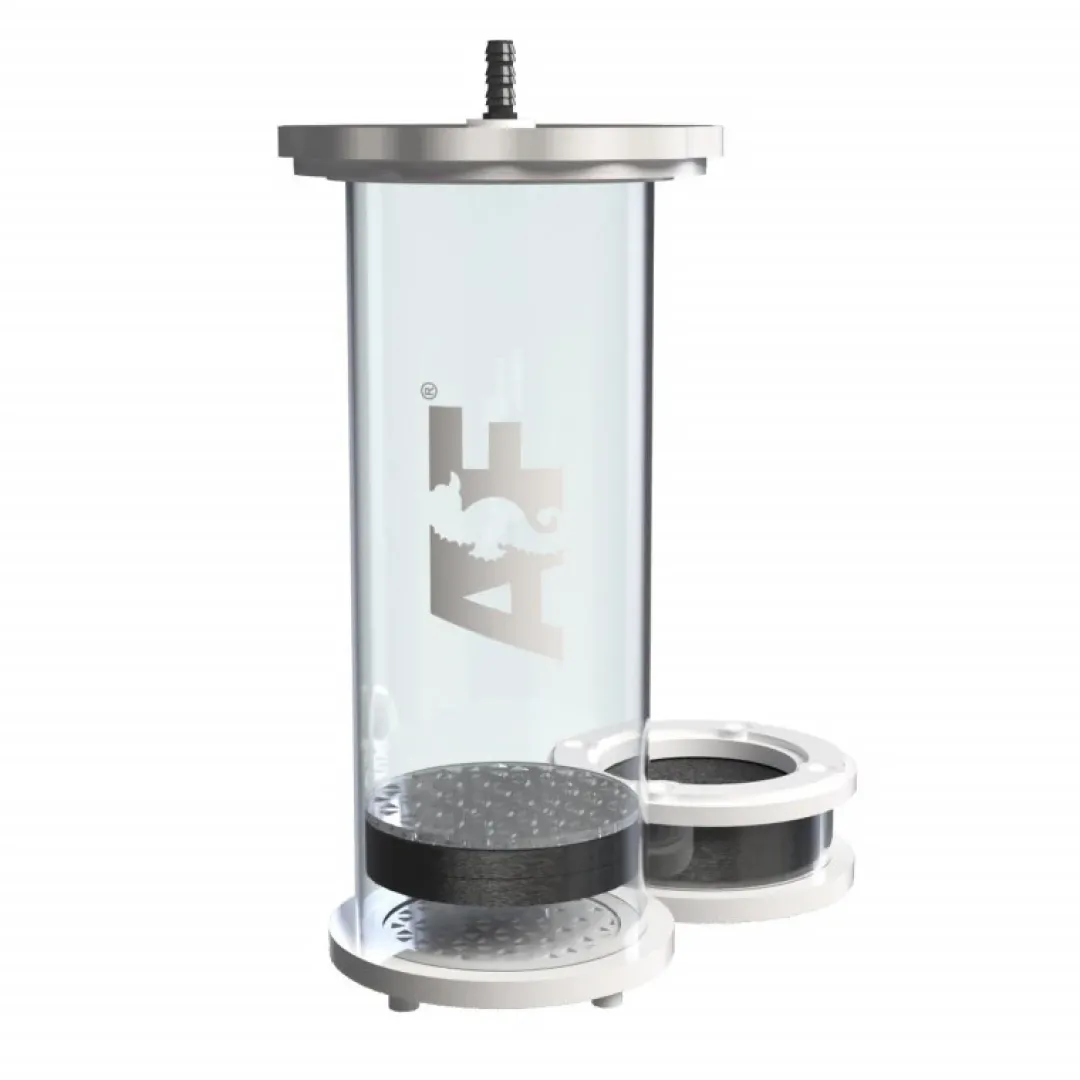 AquaForest Air Scrubber