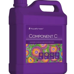 AquaForest Component C 2000 ml