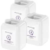 AquaForest Components Pro 3 x 5 Liter