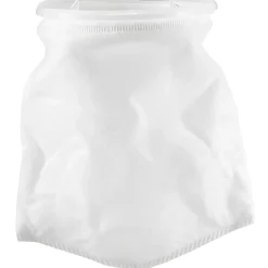 AquaForest Filter Sock XL 18,3 cm 200 Micron (FilterSok)