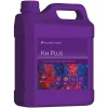 AquaForest KH Pro 2000 ml