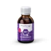 AquaForest Koncentreret Manganum 200 ml