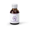 AquaForest Koncentreret Robidium 200 ml