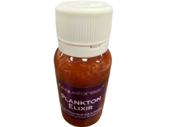 AquaForest Liquid Plankton Elixir 15 ml