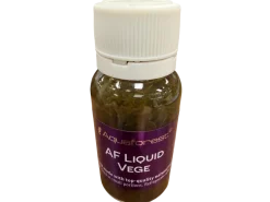 AquaForest Liquid Vege 15 ml