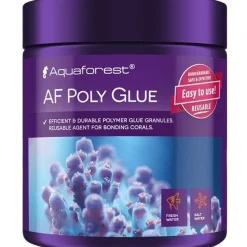 AquaForest Poly Lim 250 ml (Poly Glue)