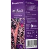 AquaForest Pro Bio S 50 ml (Bionedbrydning)