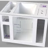 AquaForest Sump AF435 60x46.50x45 cm