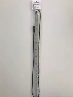 MiniZoo AquaLight LED Lampe RWB 26 cm 5 watt (dæmpbar)