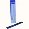 Aqua Medic AquaMedic ekstra blade til Justerbar Akvarieskraber