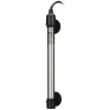 Aqua Medic AquaMedic Titanium varmelegeme 500 watt.