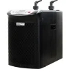 Aqua Medic AquaMedic Titan 2200 køler