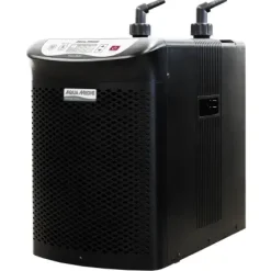 Aqua Medic AquaMedic Titan 2200 køler