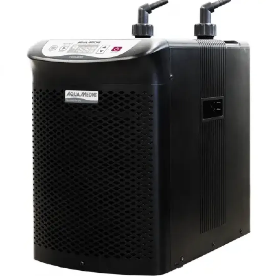 Aqua Medic AquaMedic Titan 2200 køler